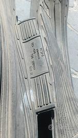 tappetino vespa piaggio