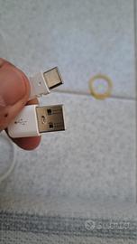 cavo usb c