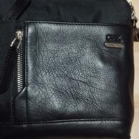 tracolla Roncato ciak 