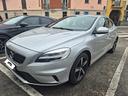 volvo-v40-d2-r-design-distribuzione-nuova