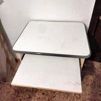 Porta pc