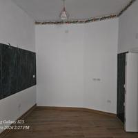 Casa centralissima vicino a primari servizi