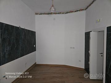 Casa centralissima vicino a primari servizi