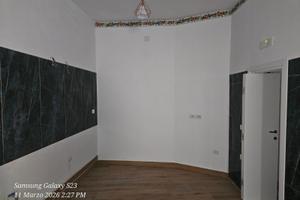 Casa centralissima vicino a primari servizi