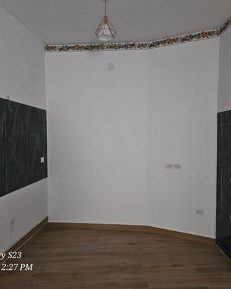 Casa centralissima vicino a primari servizi
