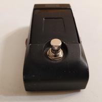 Accordatore per Chitarra Korg