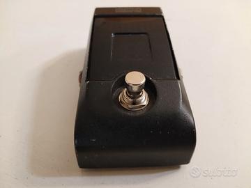 Accordatore per Chitarra Korg