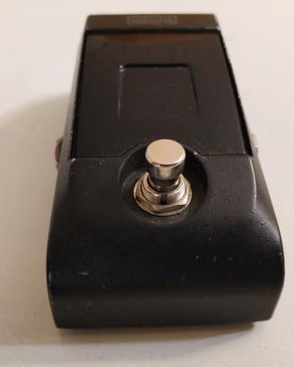 Accordatore per Chitarra Korg