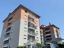 3-locali-a-gallarate