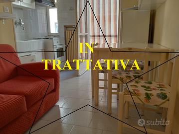 Appartamento a Torino - Borgo Vittoria