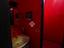 Immagine 10