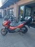 honda-adv-350-2023