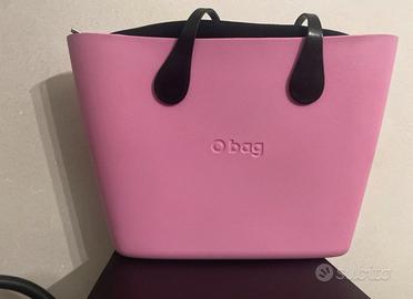 Borsa O Bag