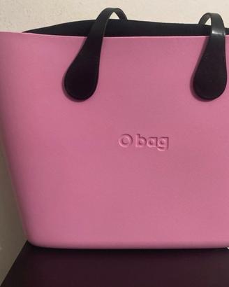 Borsa O Bag