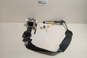 CINTURA DI SICUREZZA ANTERIORE DESTRA FIAT 500 L S