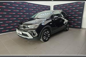 Opel Crossland 1.5 ecotec Elegance 110cv