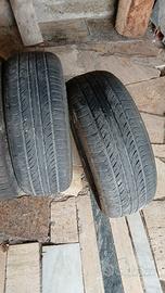  gomme usati poco