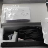 DISSIPATORE CPU AIO PC