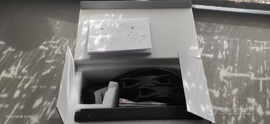 DISSIPATORE CPU AIO PC