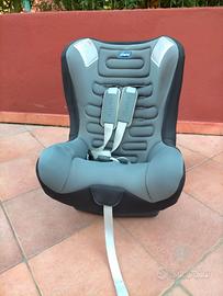 Seggiolino auto Chicco