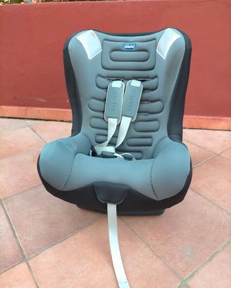 Seggiolino auto Chicco