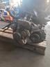 cambio-6m-audi-a3-2-0-td-2007-bkd-786-2026
