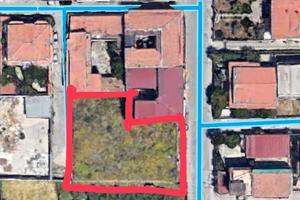 Terreno Edificabile
