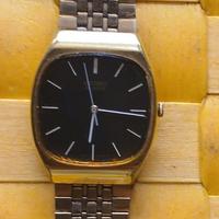 orologio Seiko vintage 