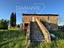 Immagine 12