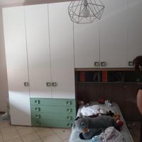 Cameretta per bambini