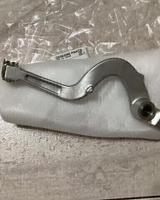 Pedale freno posteriore, kawasaki kx 125 250 500
