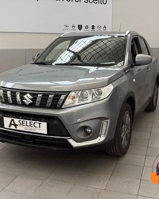 Suzuki Vitara 1.0 boosterjet Cool 4wd allgrip
