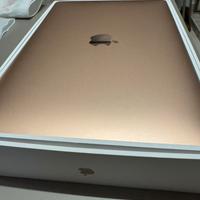 Apple MacBook Air 13” 2022