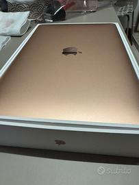 Apple MacBook Air 13” 2022