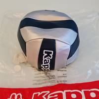 Pallone volley Kappa nuovo