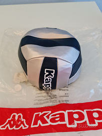 Pallone volley Kappa nuovo