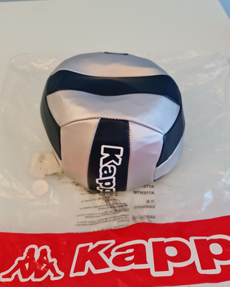 Pallone volley Kappa nuovo