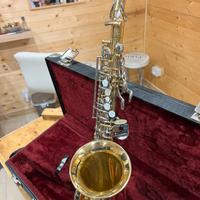 Sax Grassi Professional 2000