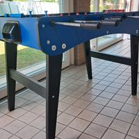 calcetto Roberto Sport
