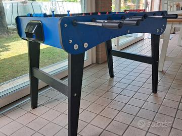 calcetto Roberto Sport
