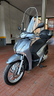 honda-sh-150i-abs-2014