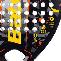 Babolat - Storm, Racchetta da padel per adulti