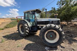 Lamborghini racing 165