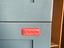 Immagine 5