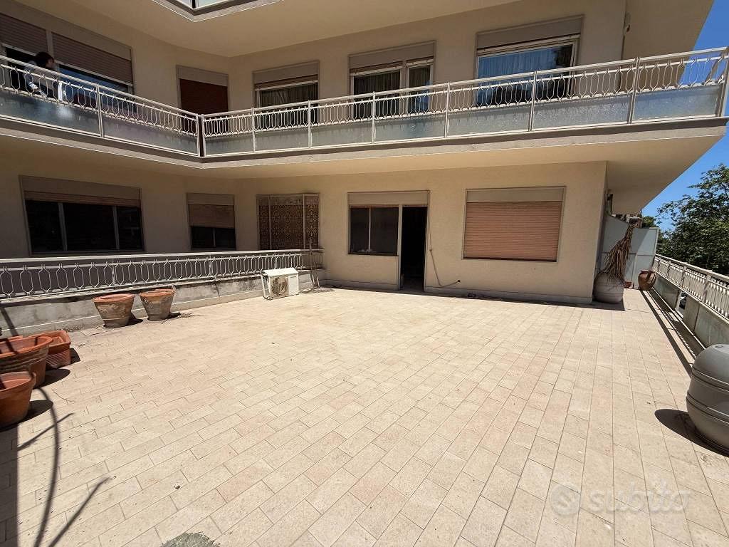 Appartamento – Catania, Guardia, Picanello-Ognina-Barriera-Canalicchio - Vista 2