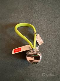 Porachiavi mela Legami