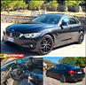 bmw-gran-coupe-420dluxury-garanzia-2-anni-bmw