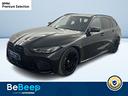 bmw-serie-3-touring-m3-touring-3-0-competitio-