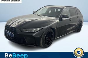 BMW Serie 3 Touring M3 TOURING 3.0 COMPETITIO...
