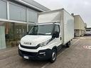 iveco-iveco-daily-35s14-cassa-in-lega-u18763